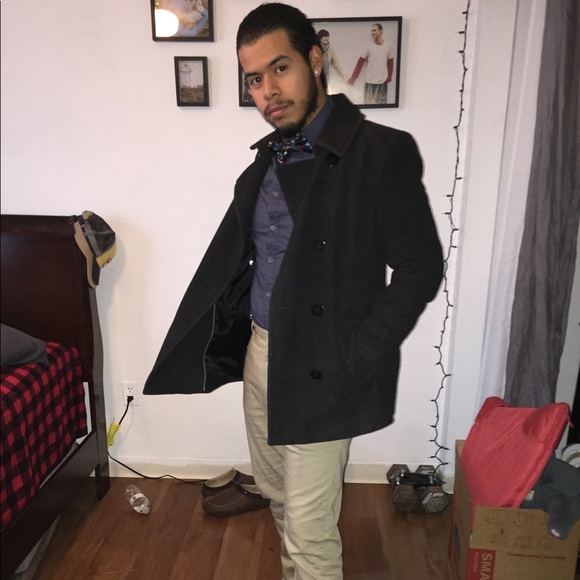 andres_sells